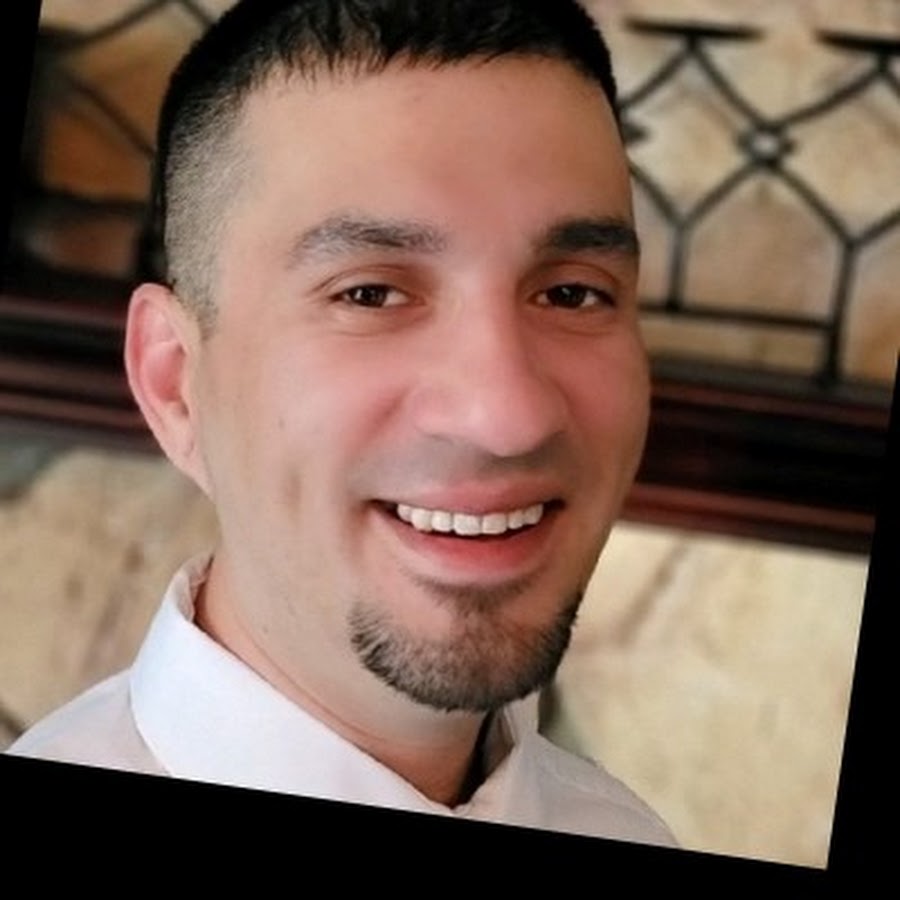 Joshua — Founder of MitoActivist